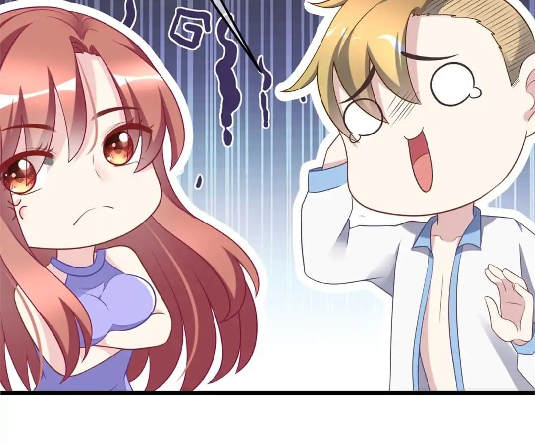 Page 8 of Chapter 83