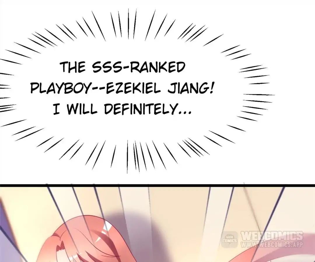 Page 9 of Chapter 83