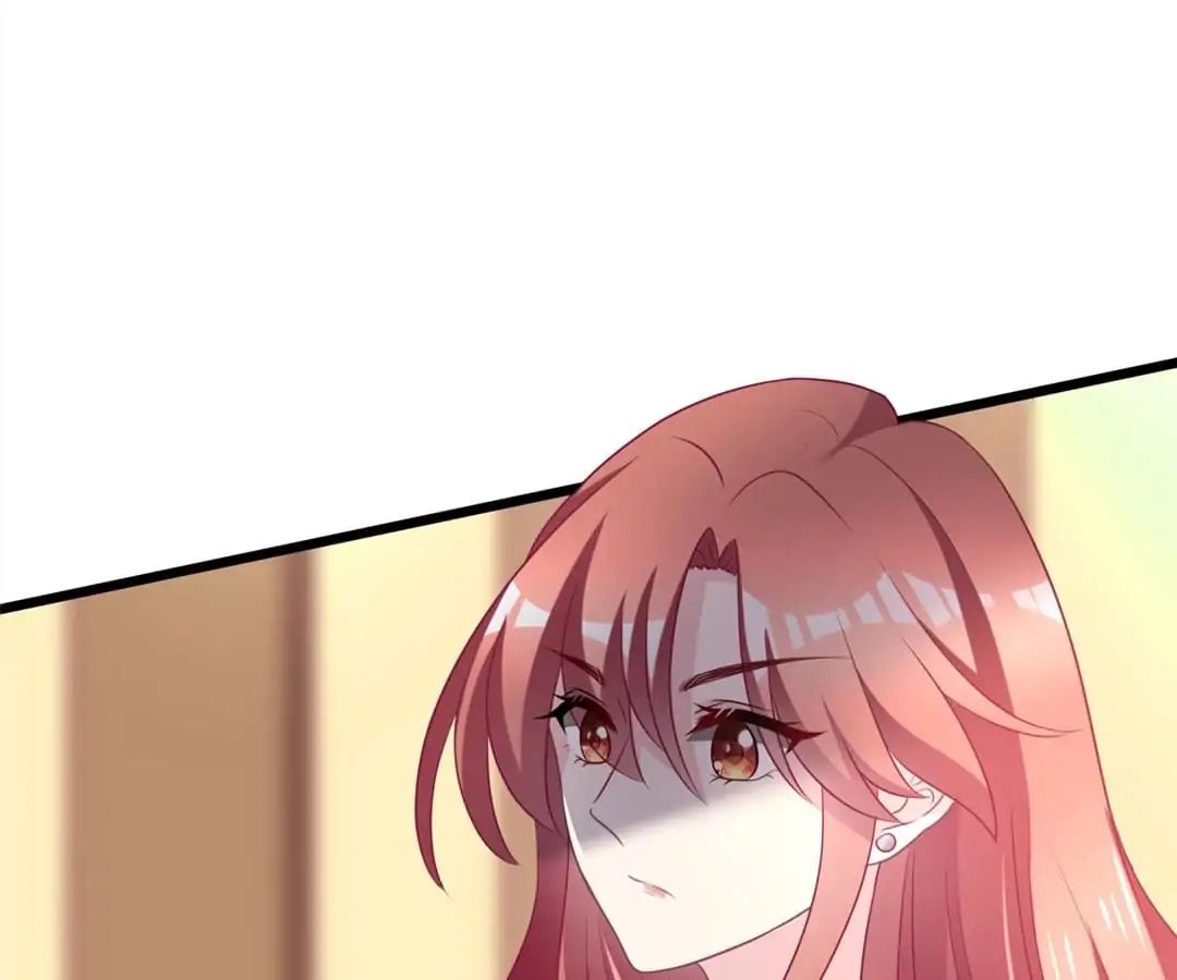 Page 12 of Chapter 83
