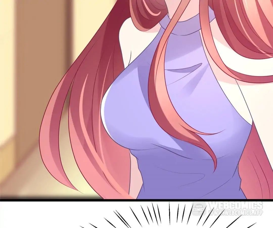 Page 13 of Chapter 83