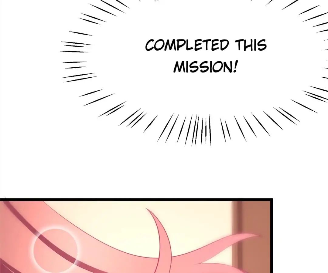Page 14 of Chapter 83