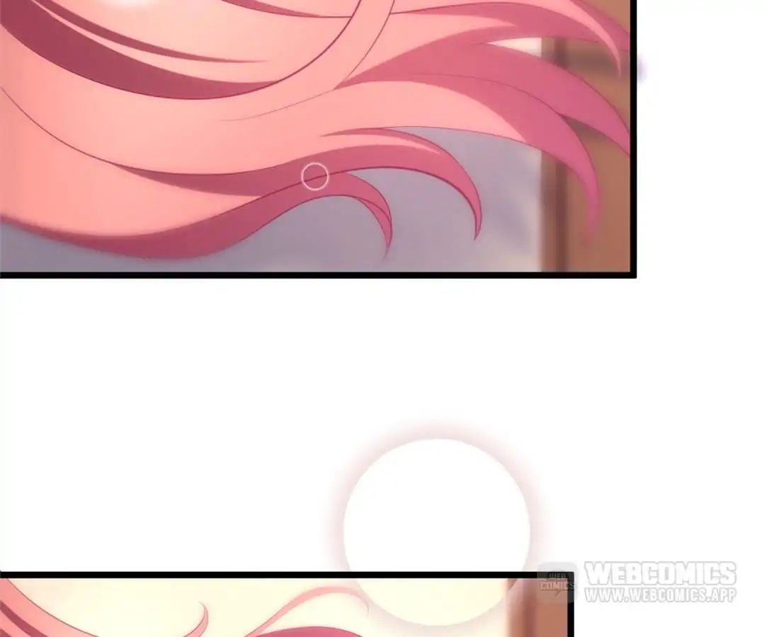 Page 15 of Chapter 83