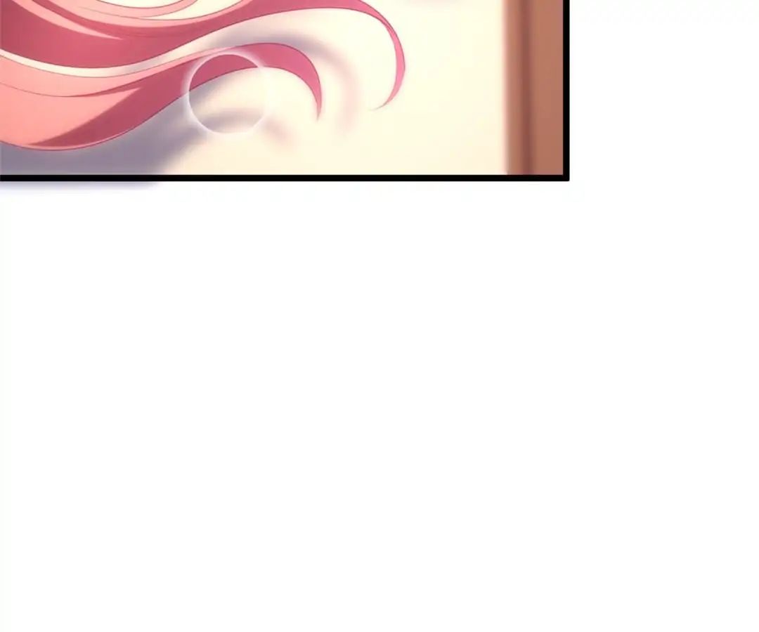 Page 16 of Chapter 83