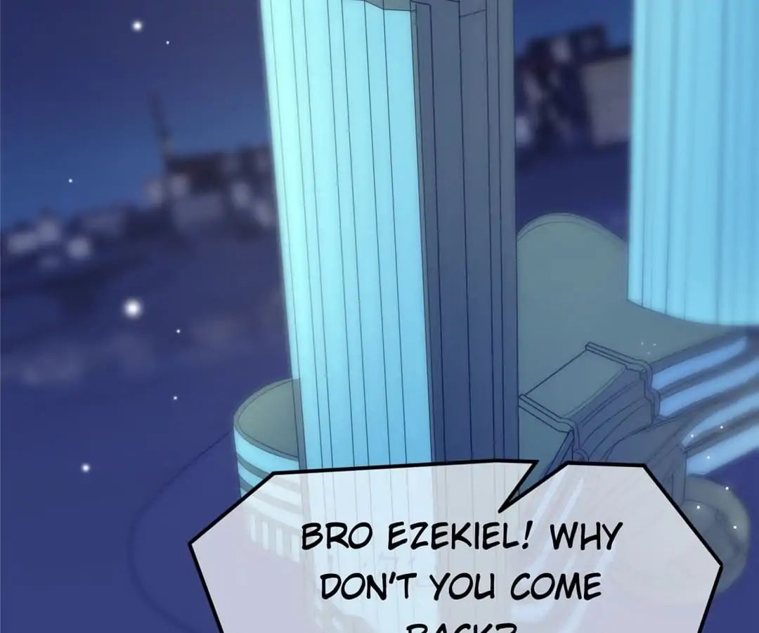 Page 18 of Chapter 83