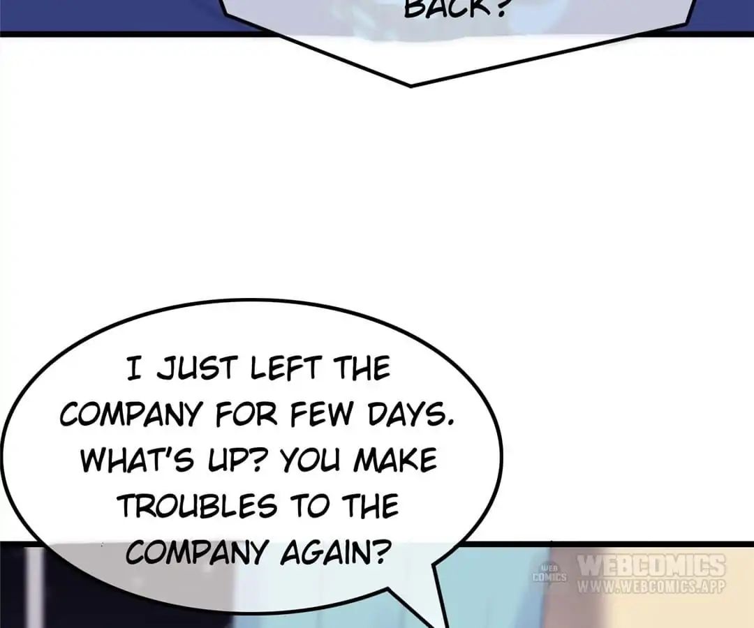 Page 19 of Chapter 83
