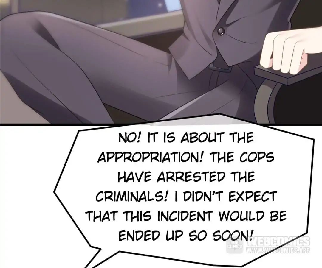 Page 21 of Chapter 83