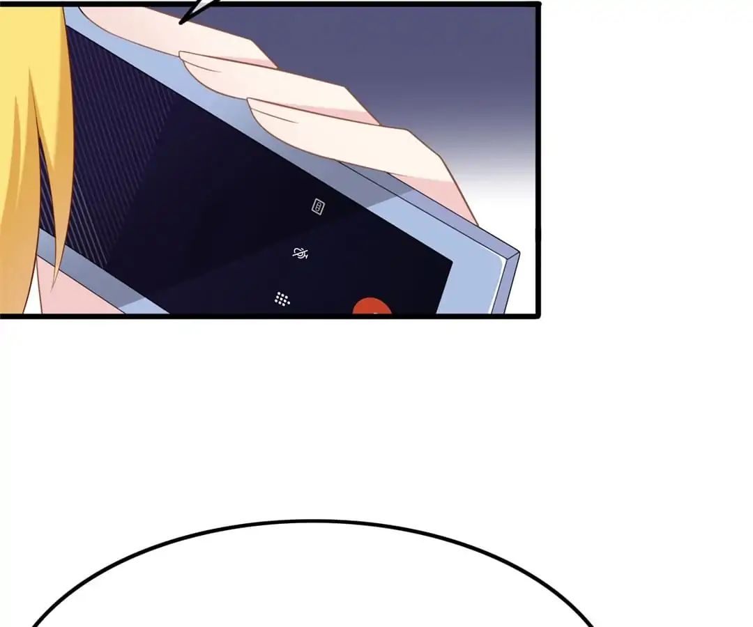 Page 22 of Chapter 83