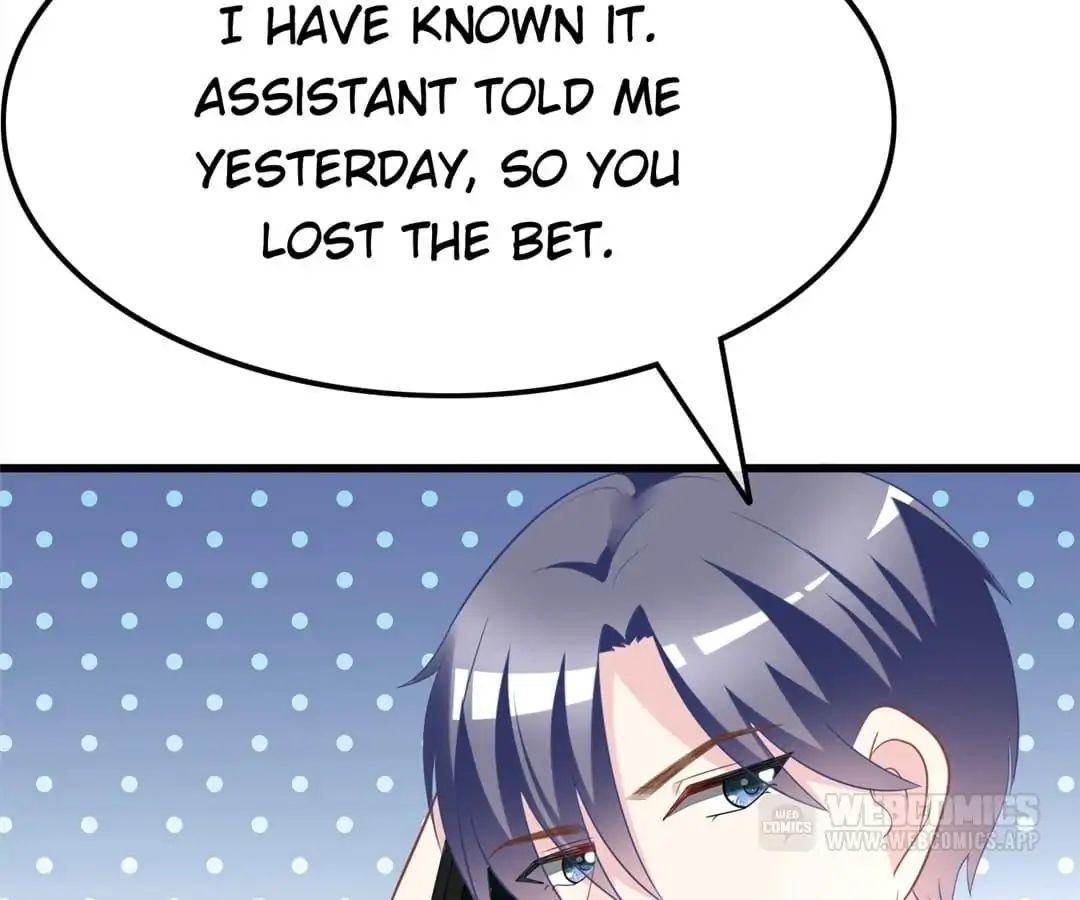 Page 23 of Chapter 83