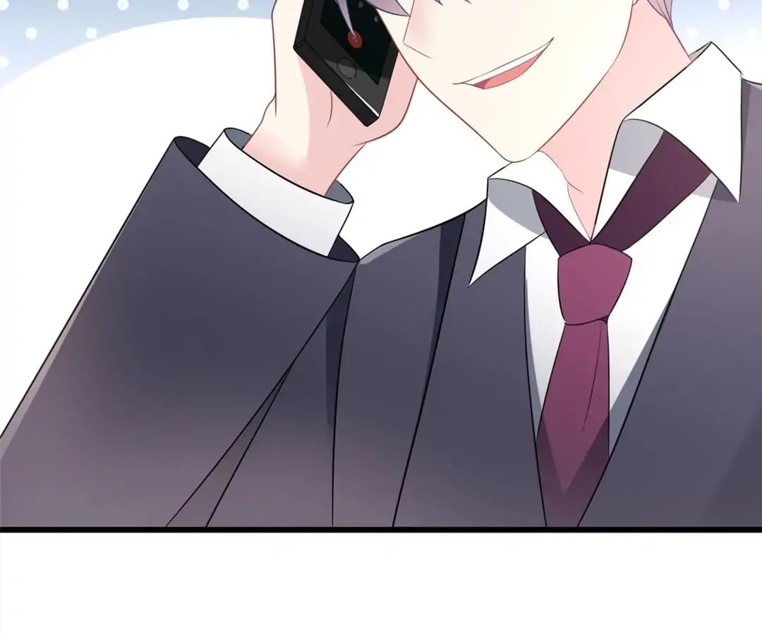 Page 24 of Chapter 83