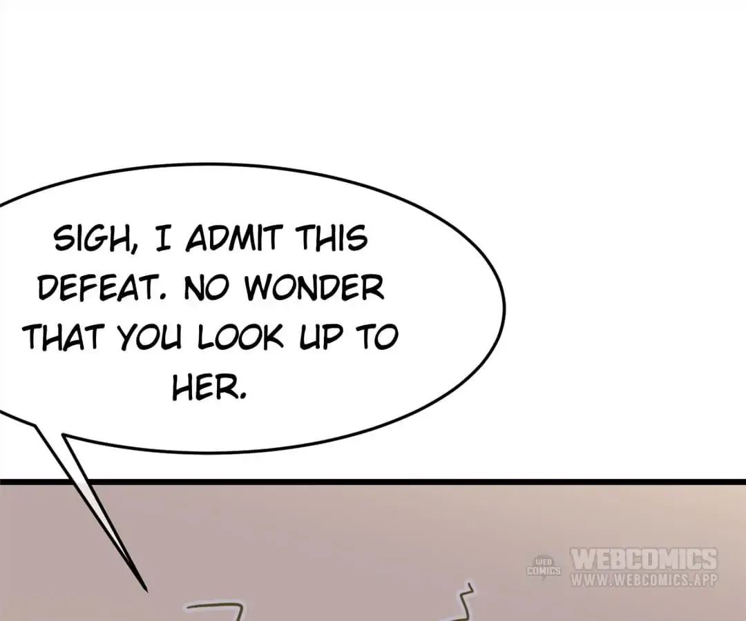 Page 25 of Chapter 83