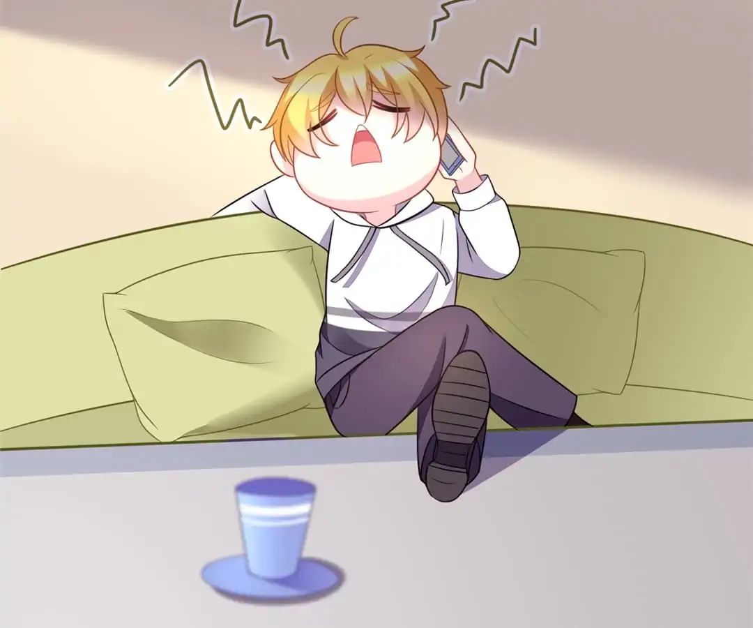 Page 26 of Chapter 83