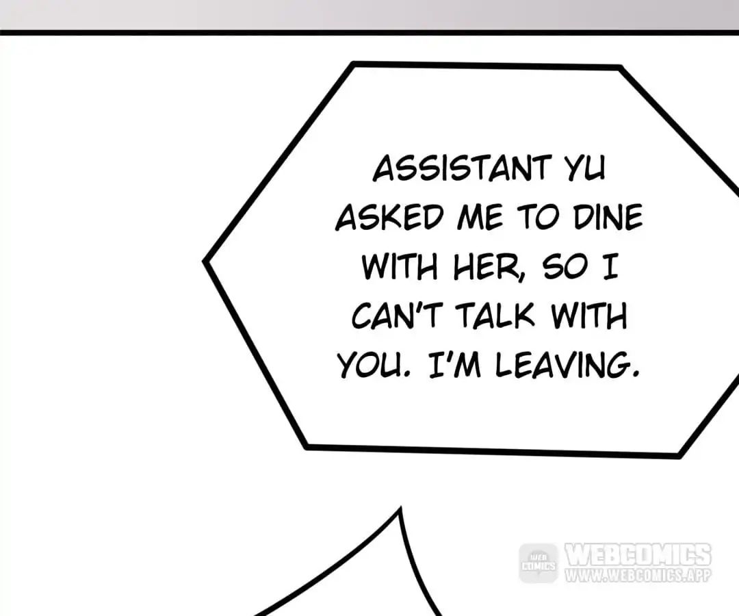 Page 27 of Chapter 83