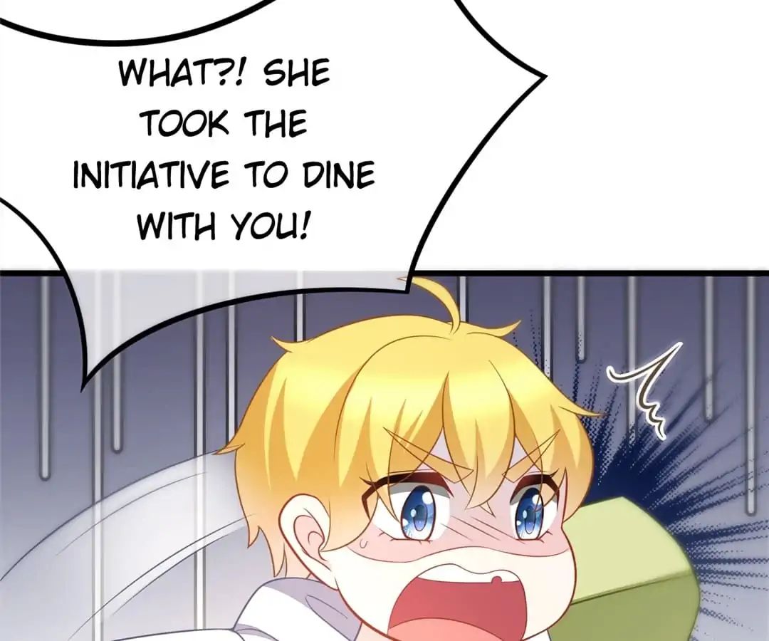 Page 28 of Chapter 83