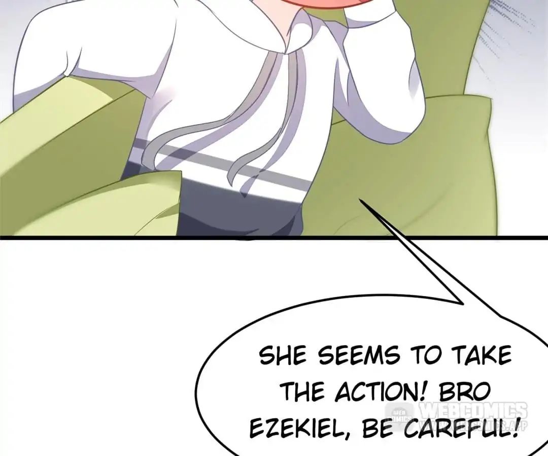 Page 29 of Chapter 83
