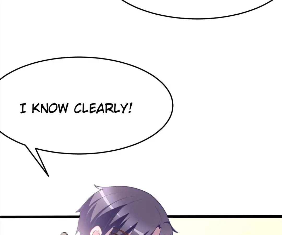 Page 30 of Chapter 83