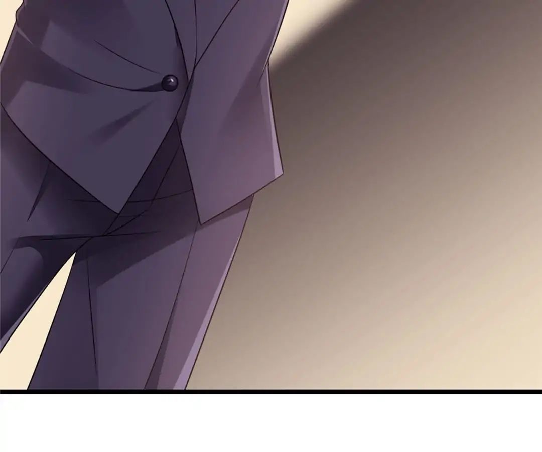 Page 32 of Chapter 83