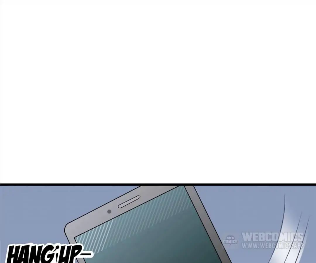 Page 33 of Chapter 83