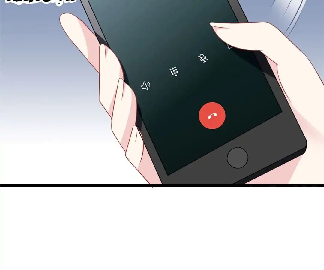 Page 34 of Chapter 83
