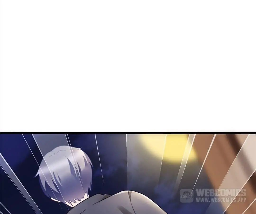 Page 35 of Chapter 83