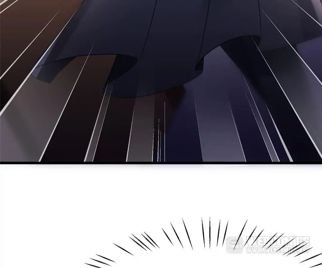 Page 37 of Chapter 83