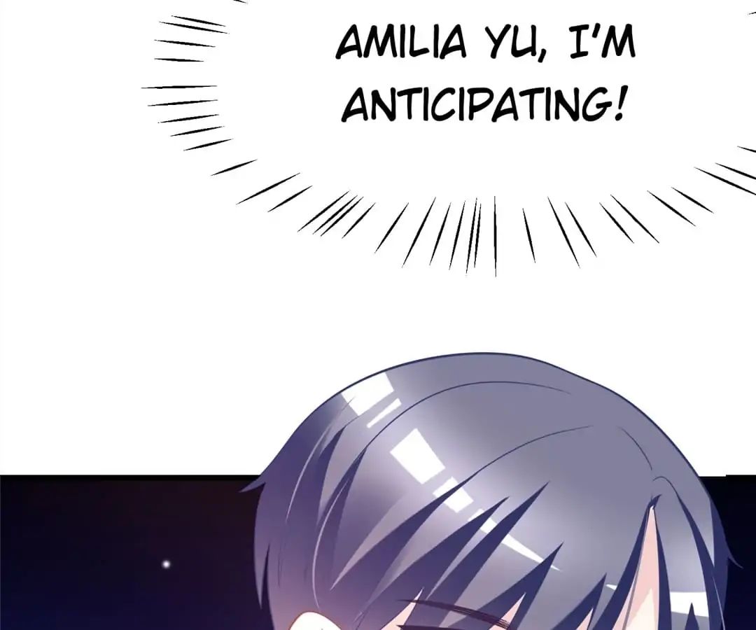 Page 38 of Chapter 83