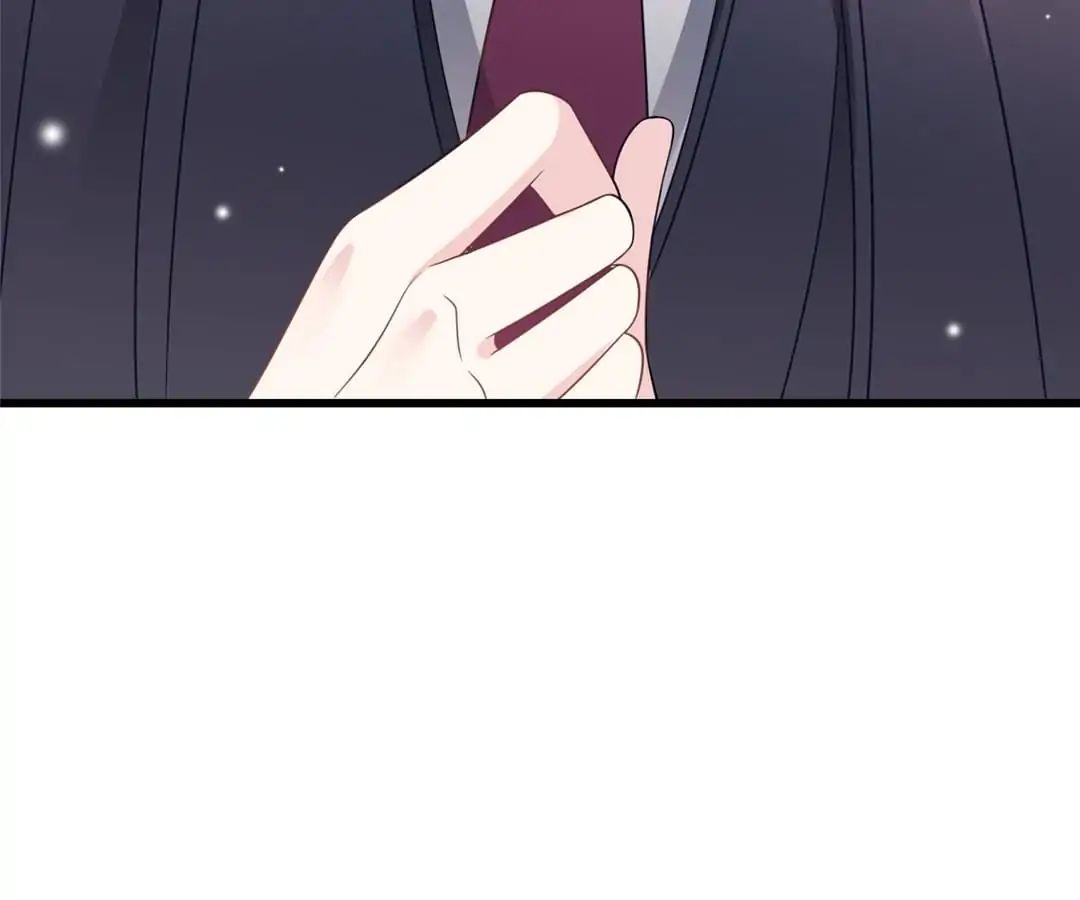 Page 40 of Chapter 83