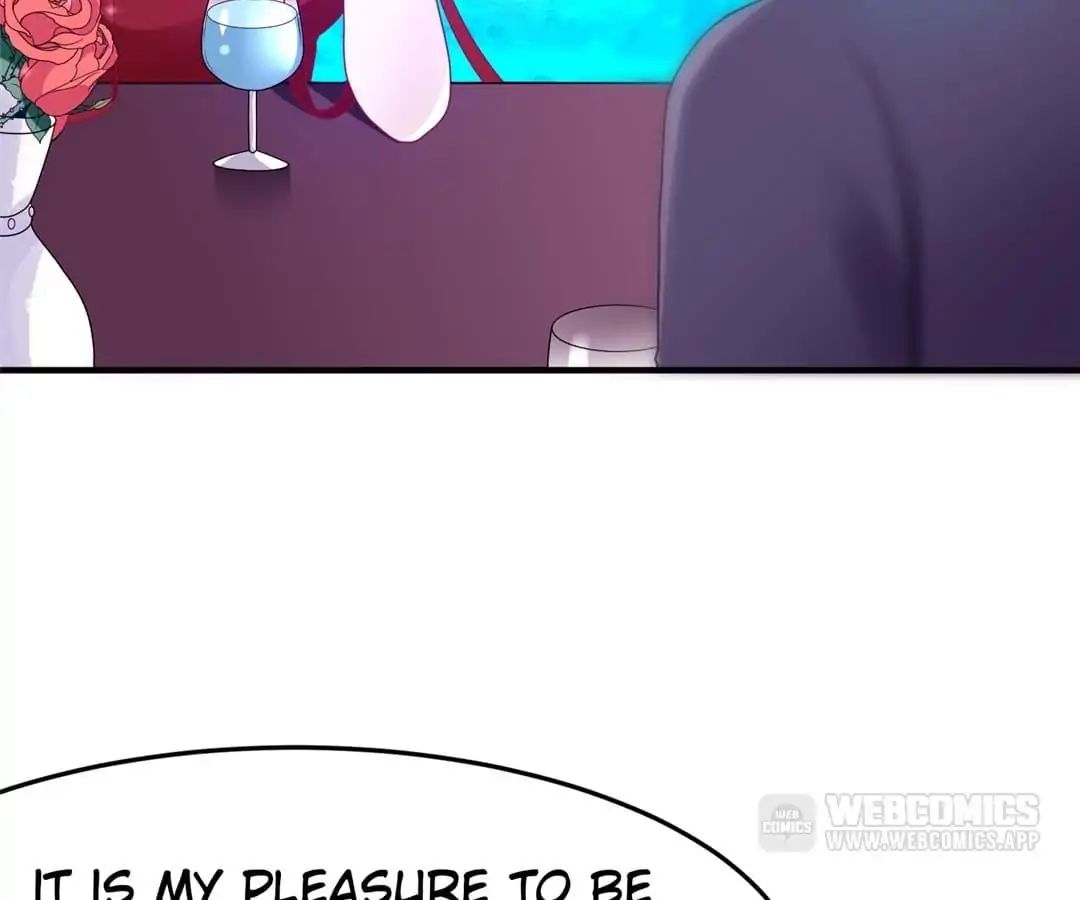 Page 45 of Chapter 83