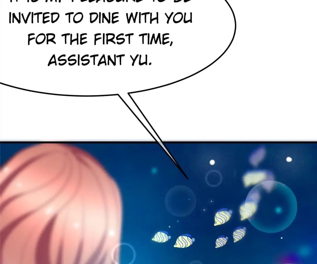 Page 46 of Chapter 83