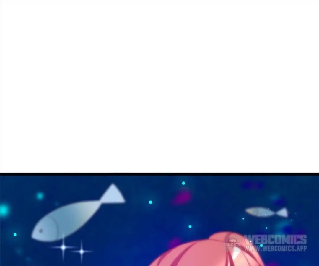 Page 49 of Chapter 83