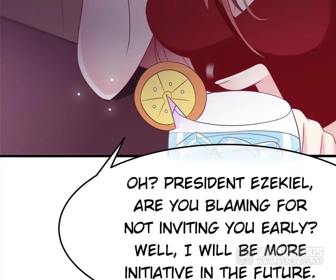 Page 51 of Chapter 83
