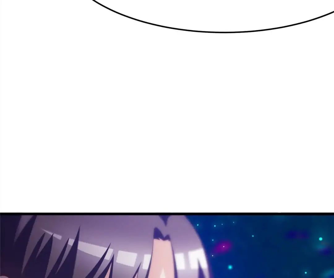 Page 52 of Chapter 83