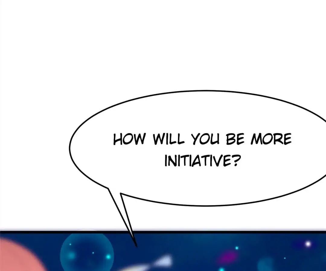 Page 54 of Chapter 83