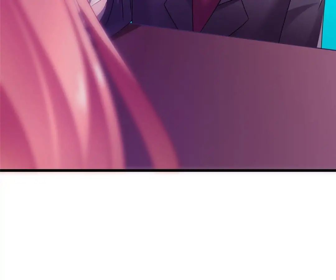 Page 56 of Chapter 83