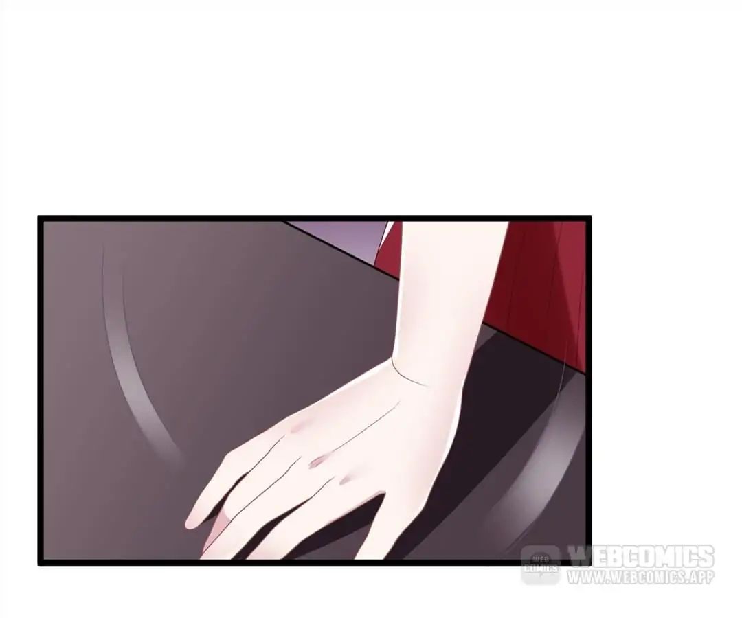 Page 57 of Chapter 83