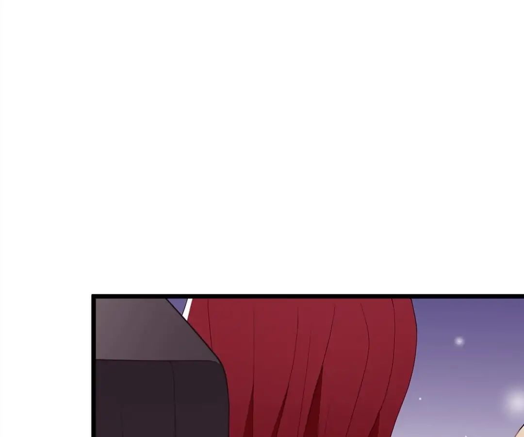 Page 58 of Chapter 83