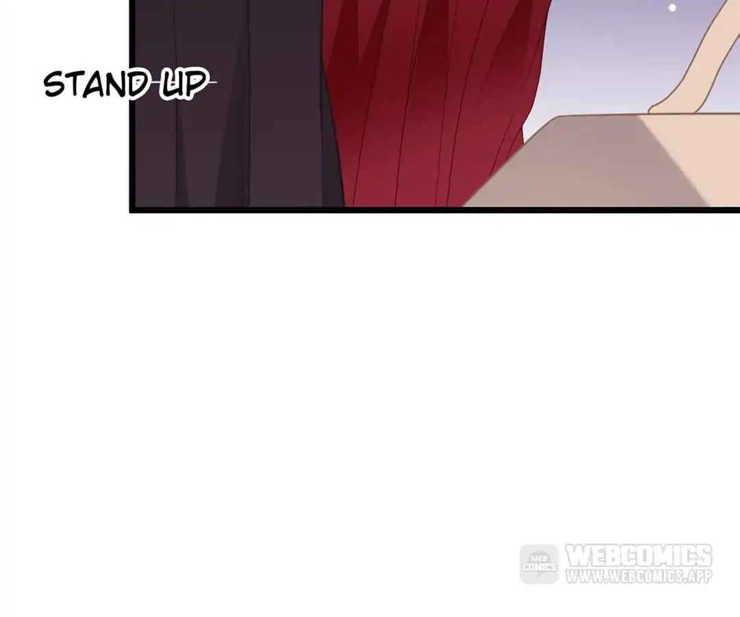 Page 59 of Chapter 83