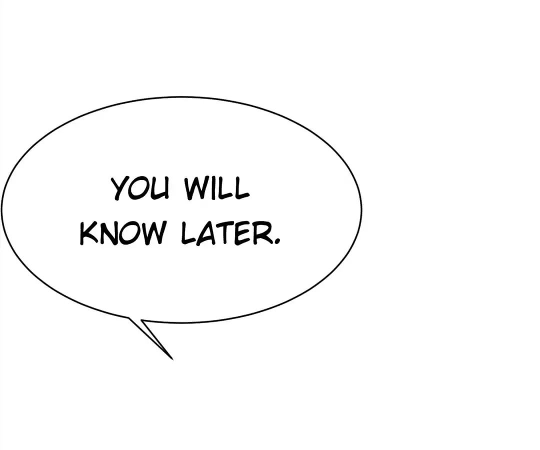 Page 60 of Chapter 83