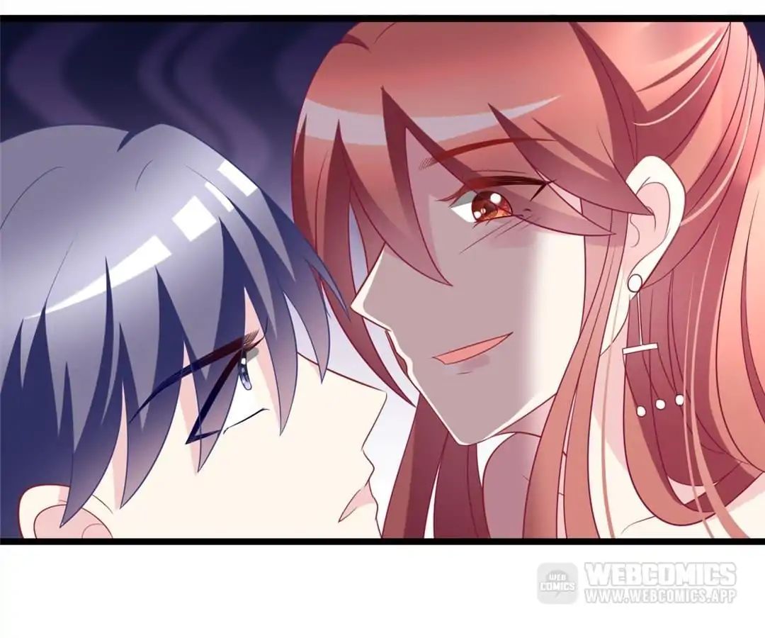 Page 61 of Chapter 83