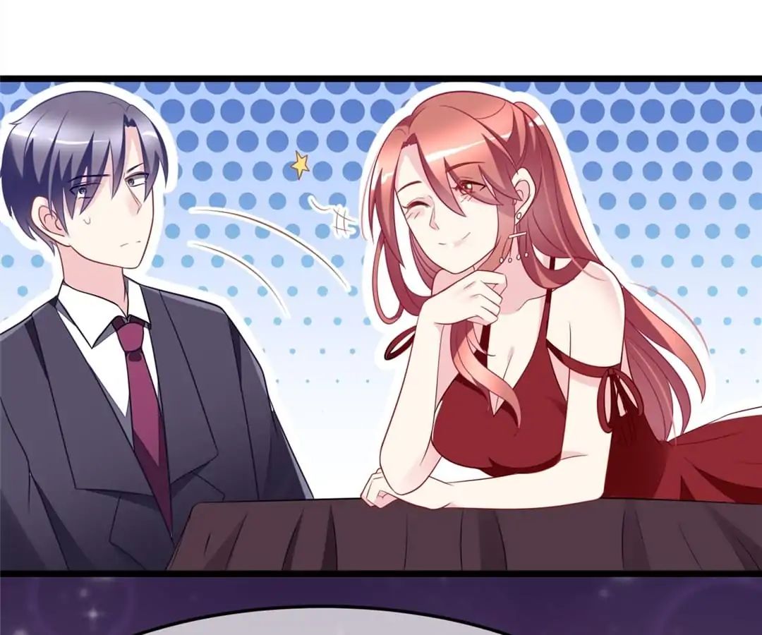 Page 62 of Chapter 83