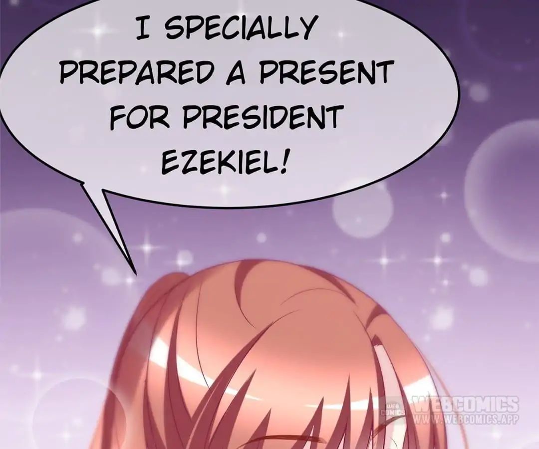Page 63 of Chapter 83