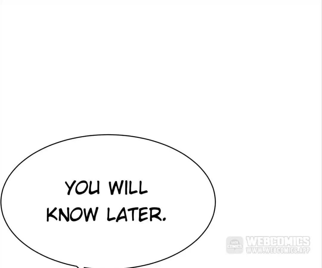 Page 1 of Chapter 84