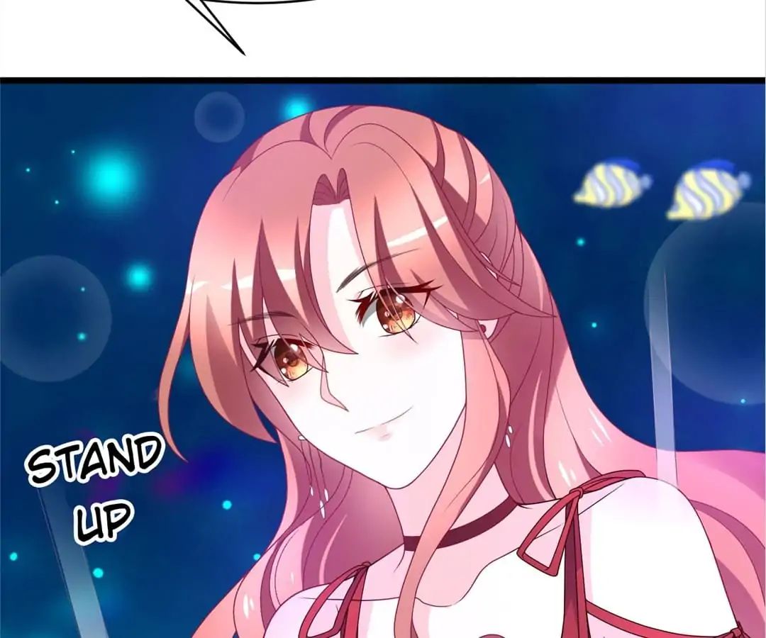Page 2 of Chapter 84