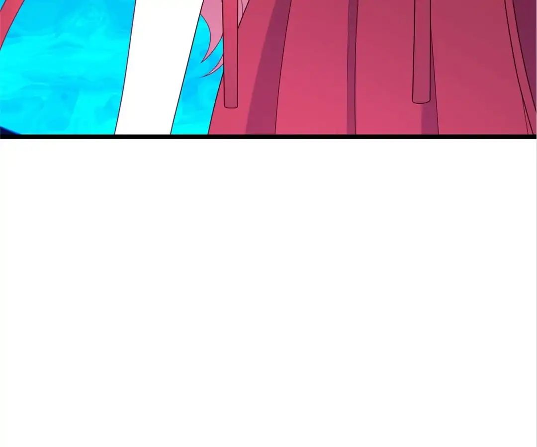 Page 4 of Chapter 84