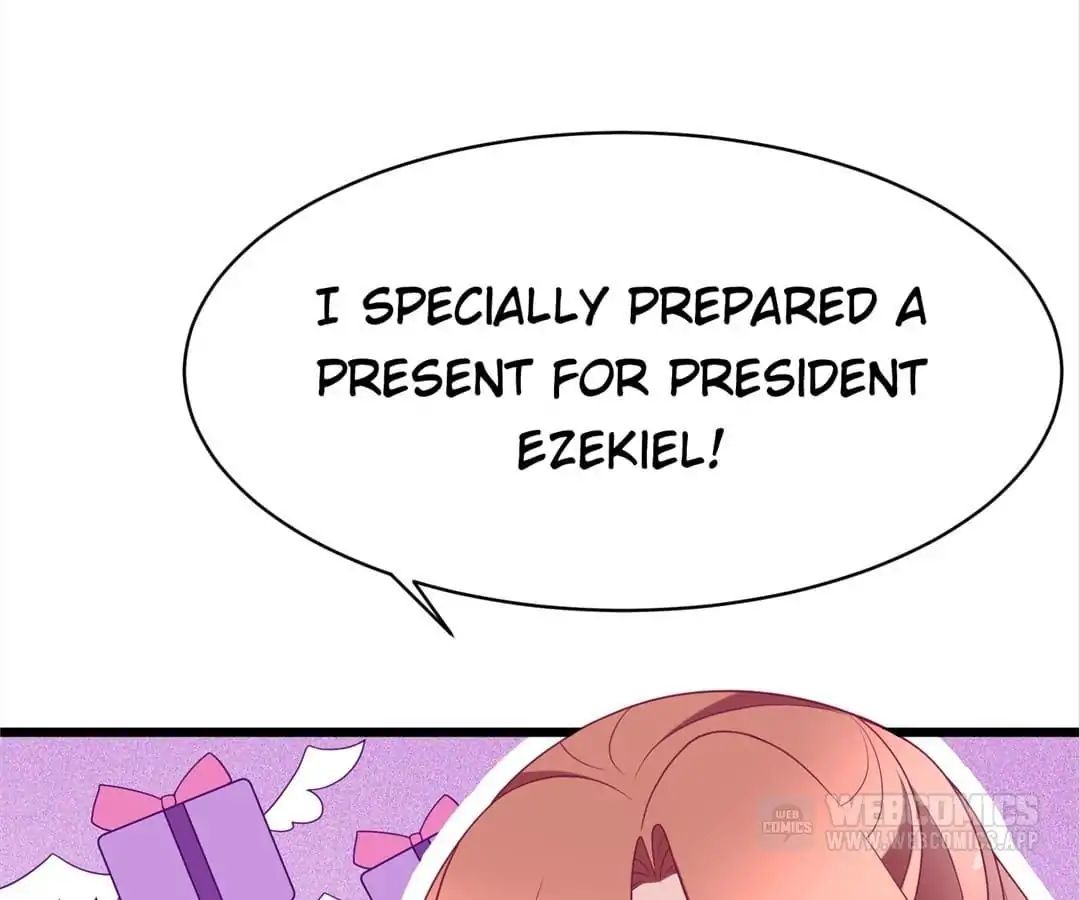 Page 5 of Chapter 84