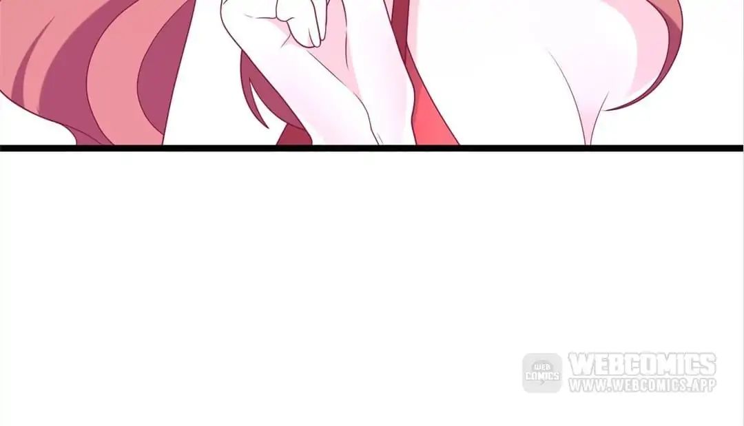 Page 7 of Chapter 84