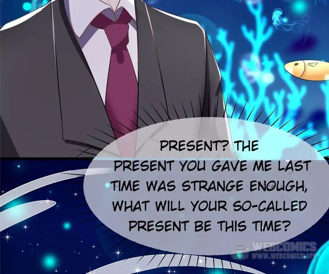 Page 9 of Chapter 84