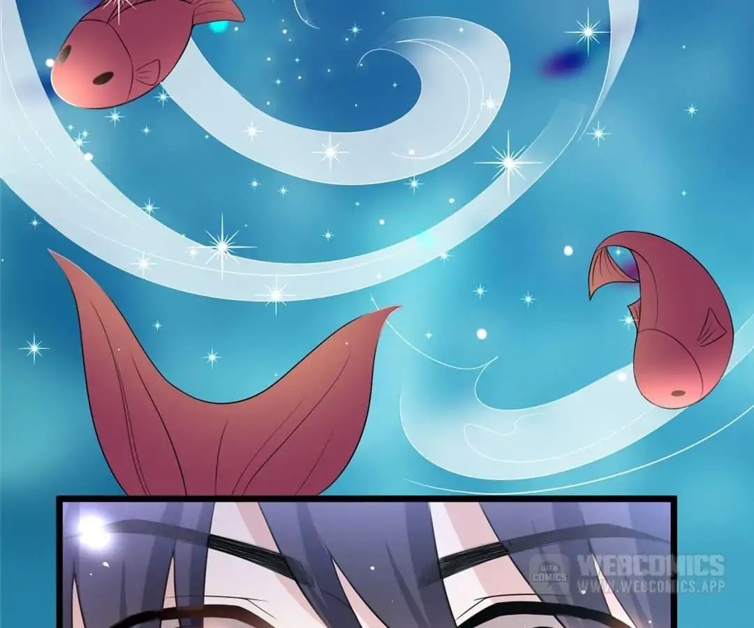 Page 11 of Chapter 84
