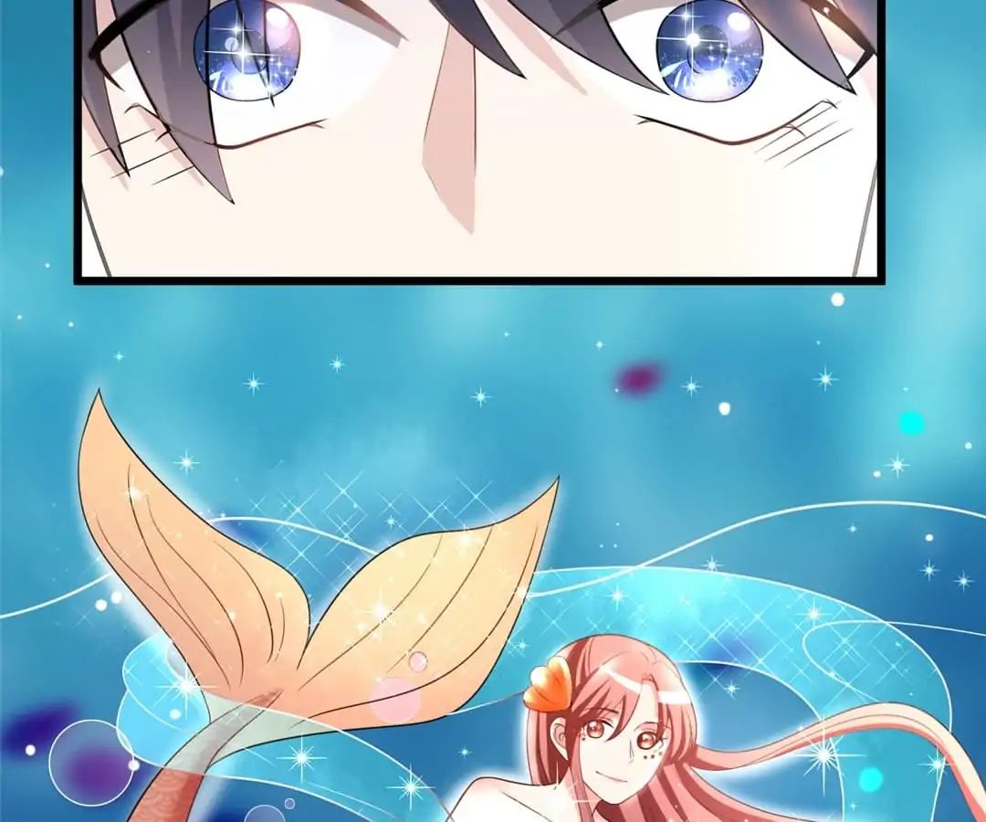 Page 12 of Chapter 84