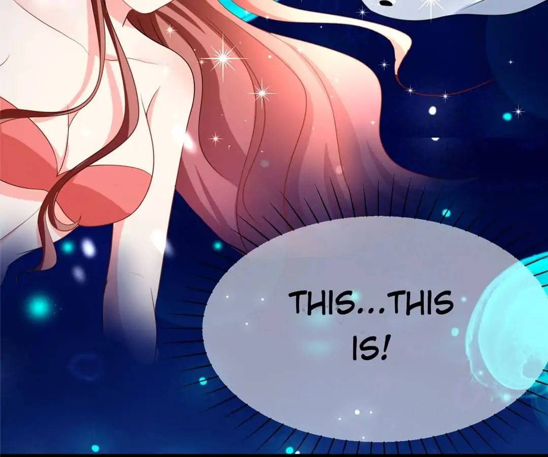 Page 14 of Chapter 84