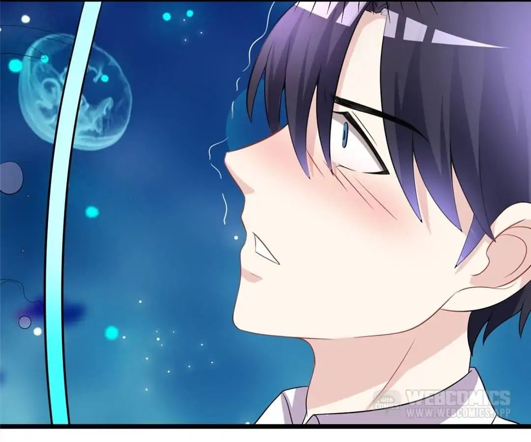 Page 15 of Chapter 84